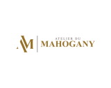 https://www.logocontest.com/public/logoimage/1619621544ATELIER DU MAHOGANY.png